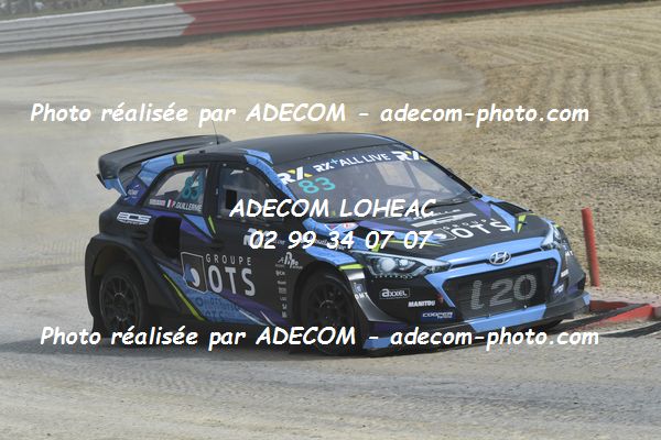 http://v2.adecom-photo.com/images//1.RALLYCROSS/2021/RALLYCROSS_LOHEACRX _2021/EUROPE_RX1/GUILLERME_Patrick/40A_0894.JPG